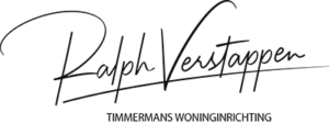 Ralph Verstappen logo-small